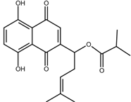 Nutrients 17 03085 i003 Nutrients 17 03085 i003