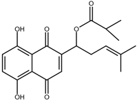 Nutrients 17 03085 i004 Nutrients 17 03085 i004
