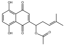 Nutrients 17 03085 i005 Nutrients 17 03085 i005