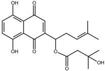 Nutrients 17 03085 i006 Nutrients 17 03085 i006