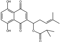 Nutrients 17 03085 i008 Nutrients 17 03085 i008