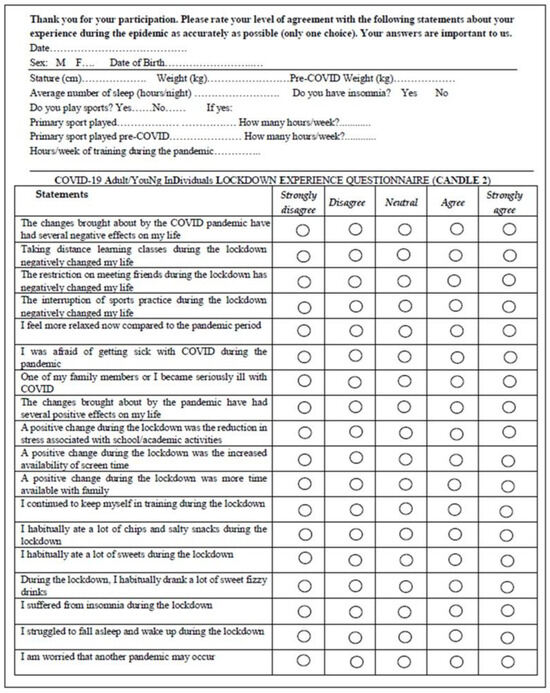 Nutrients 17 03132 g0a1