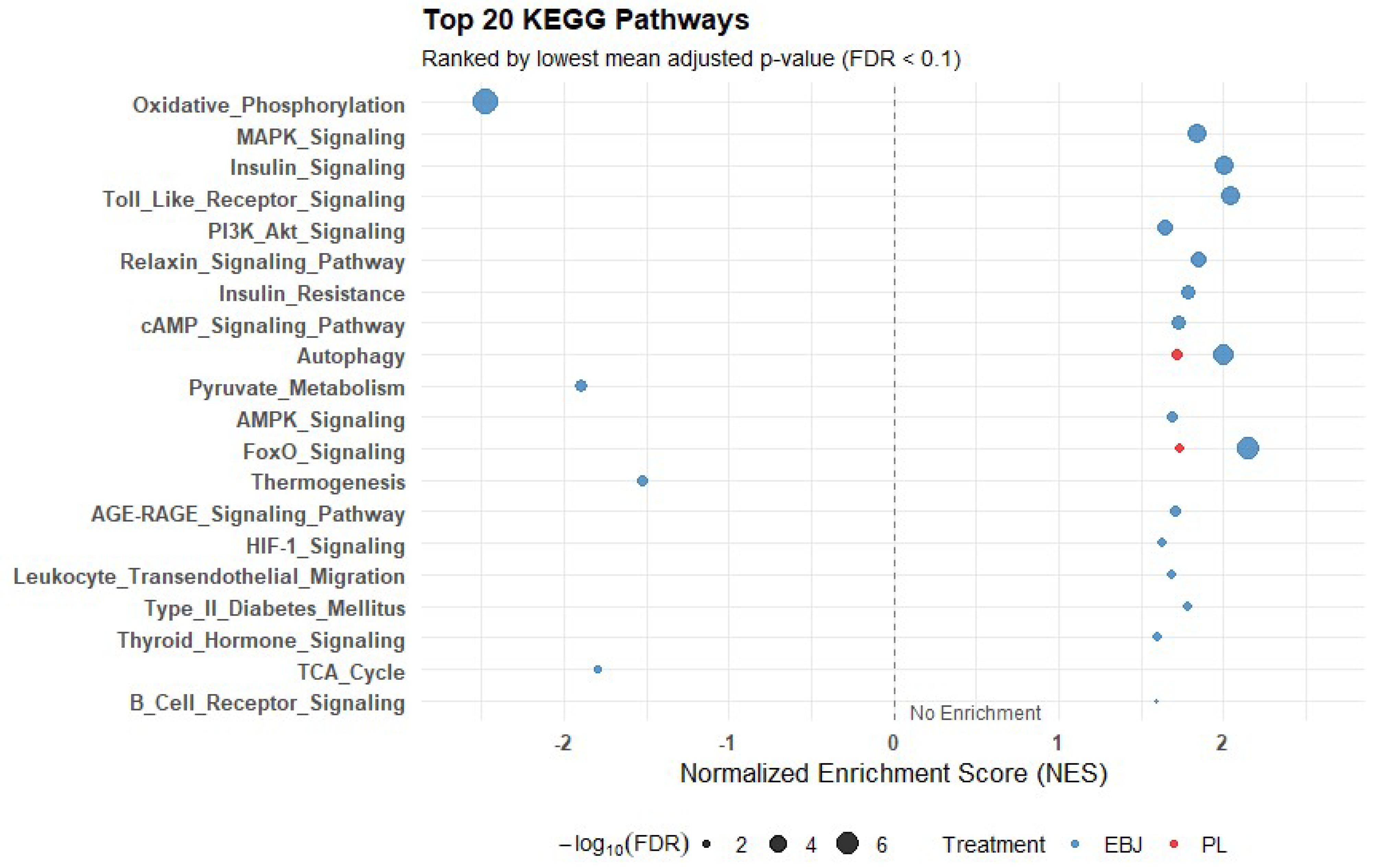 Nutrients 17 03142 g003