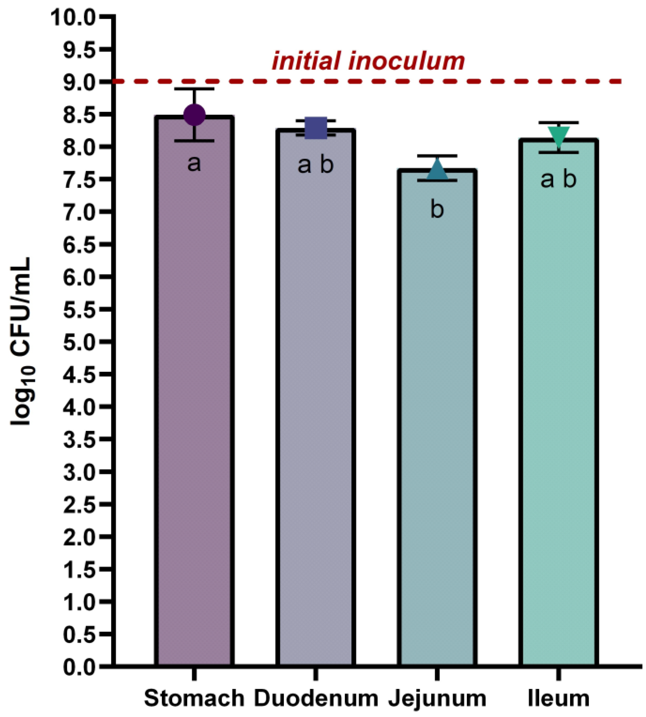 Nutrients 17 03179 g002