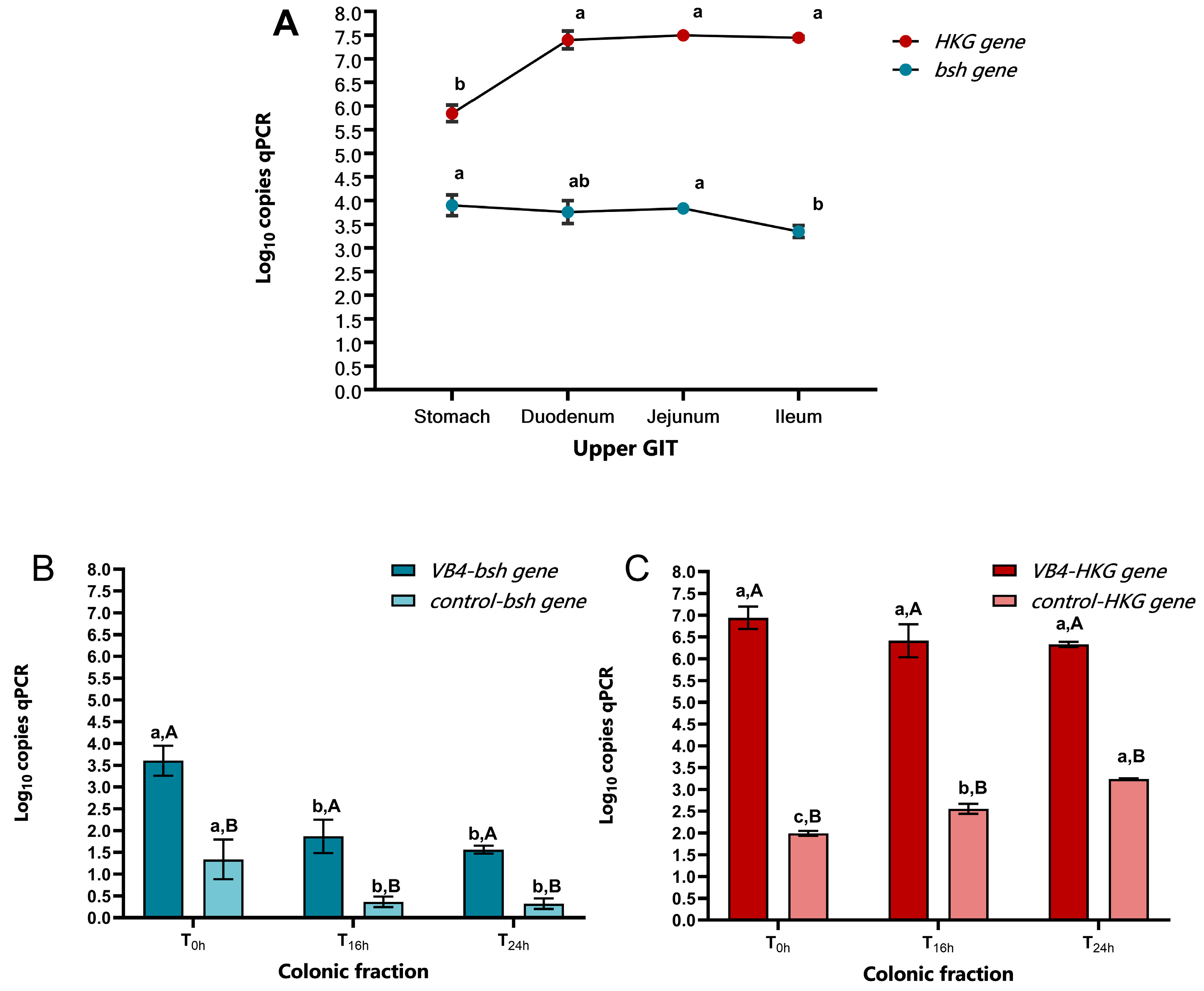 Nutrients 17 03179 g003