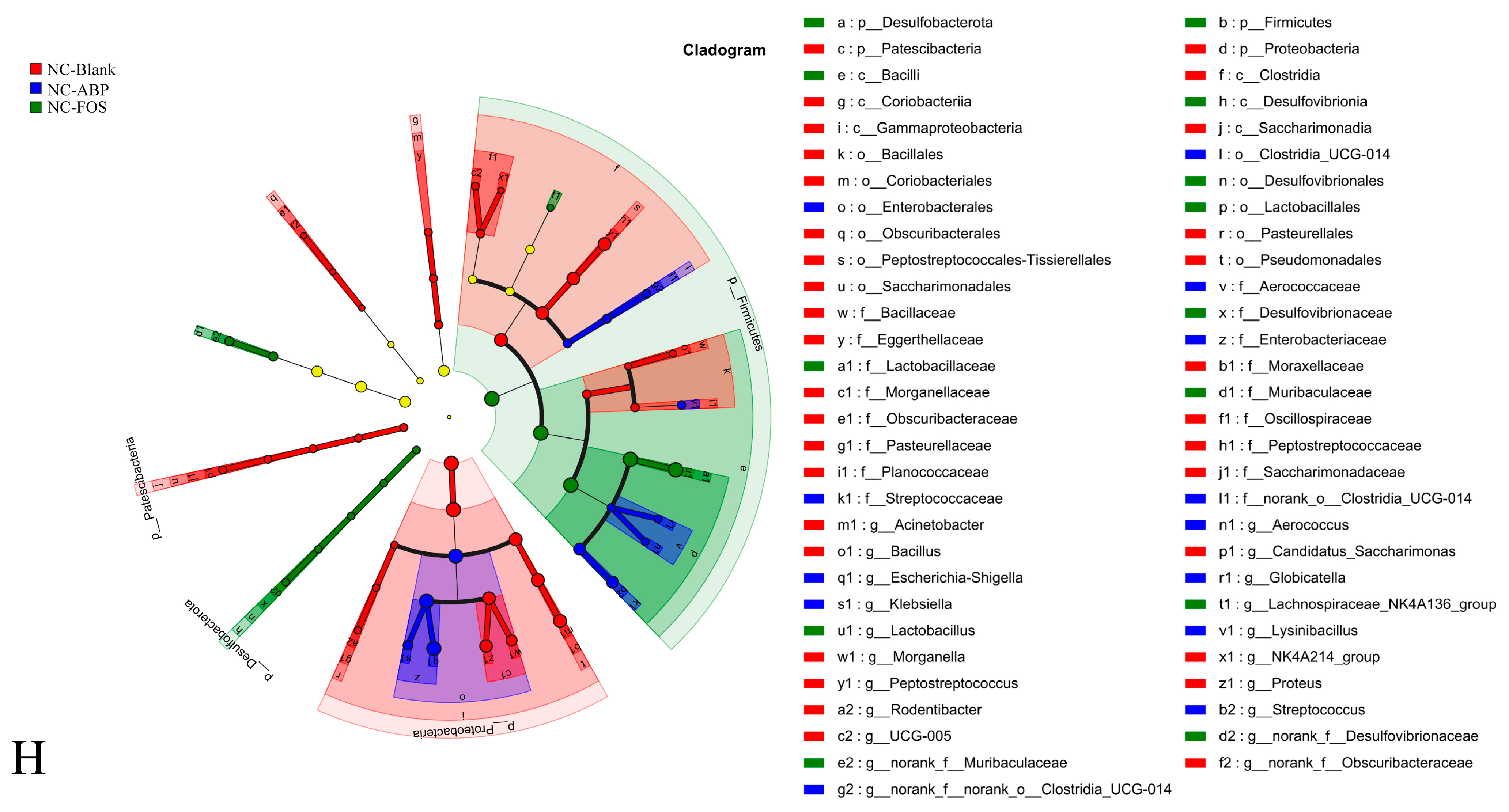 Nutrients 17 03249 g003d