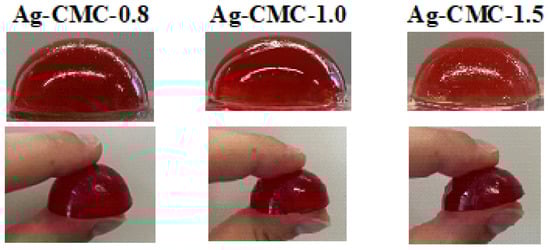 Nutrients 17 03289 g0a1