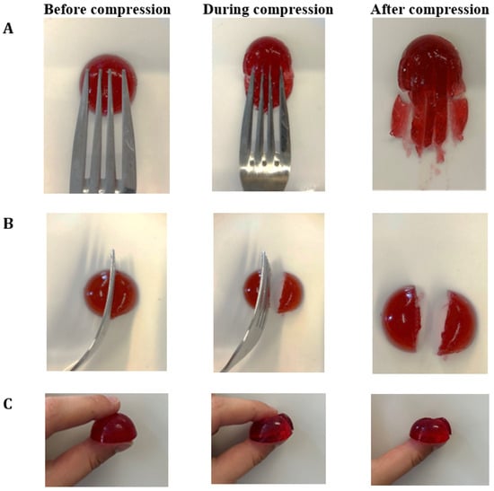 Nutrients 17 03289 g0a2
