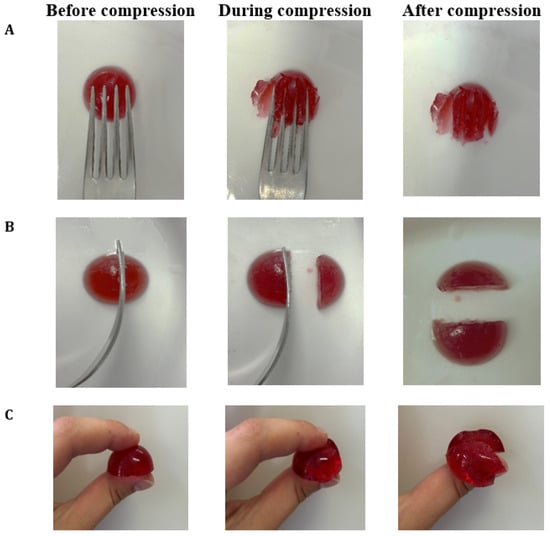 Nutrients 17 03289 g0a3