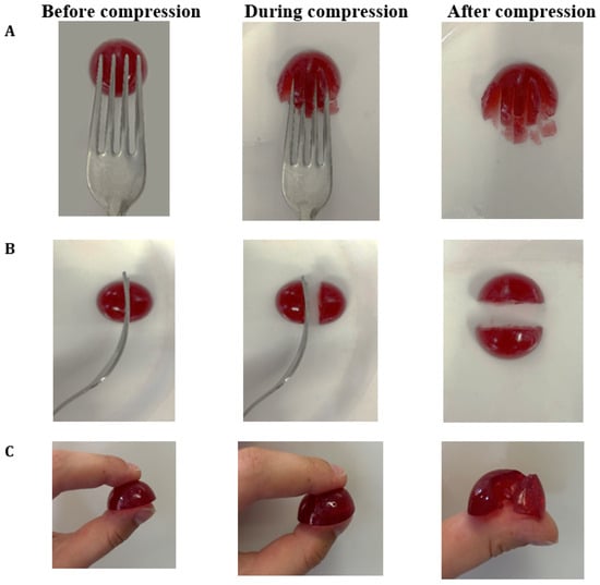 Nutrients 17 03289 g0a4