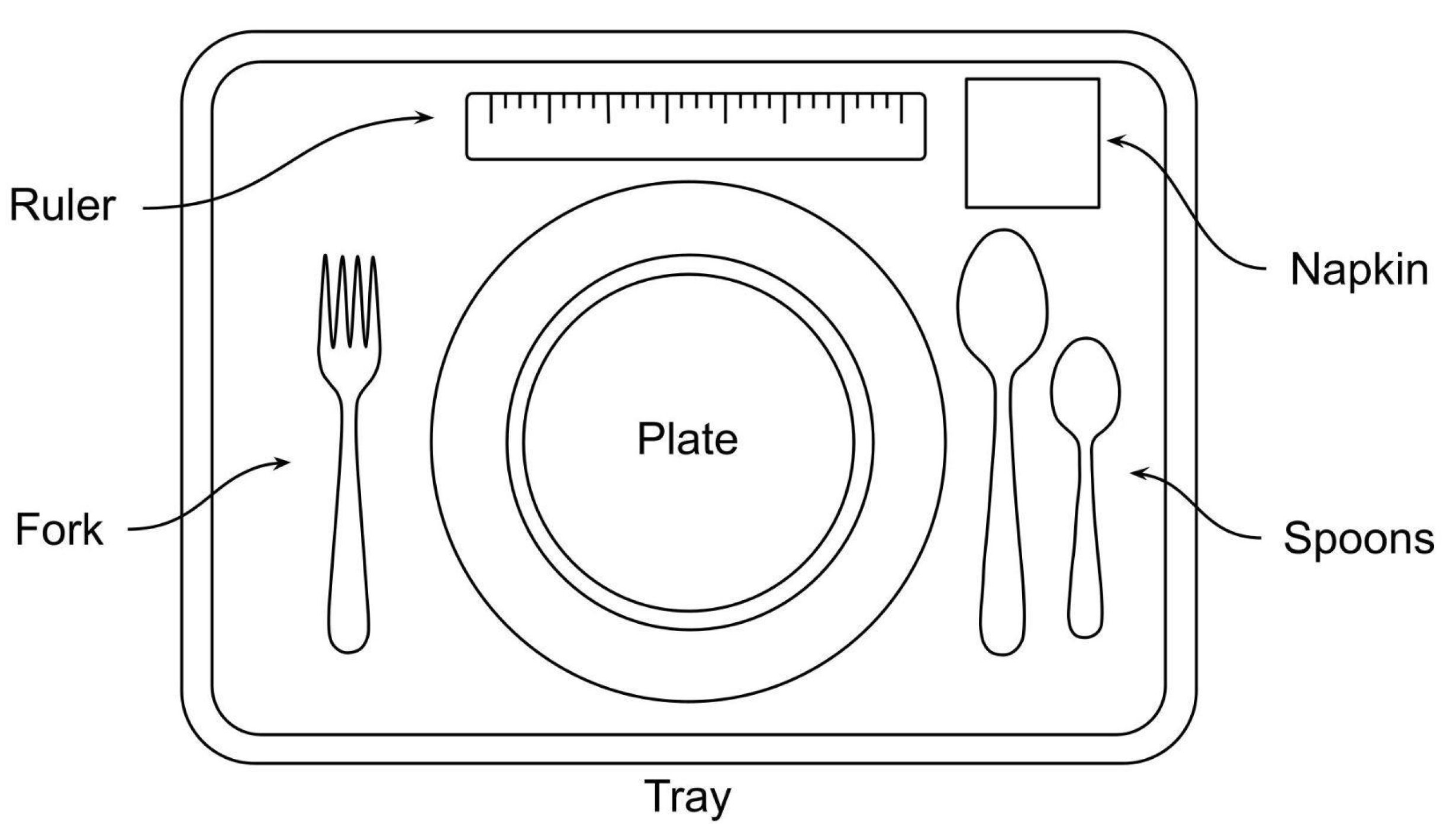 Nutrients 17 03315 g001