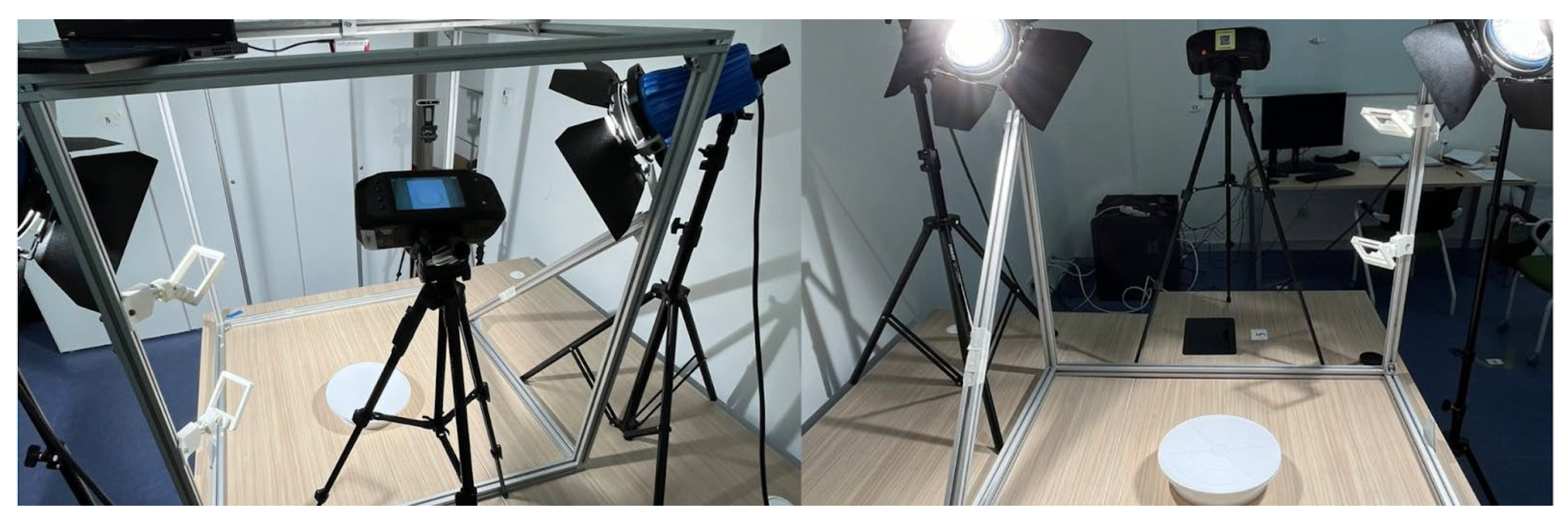 Nutrients 17 03315 g003