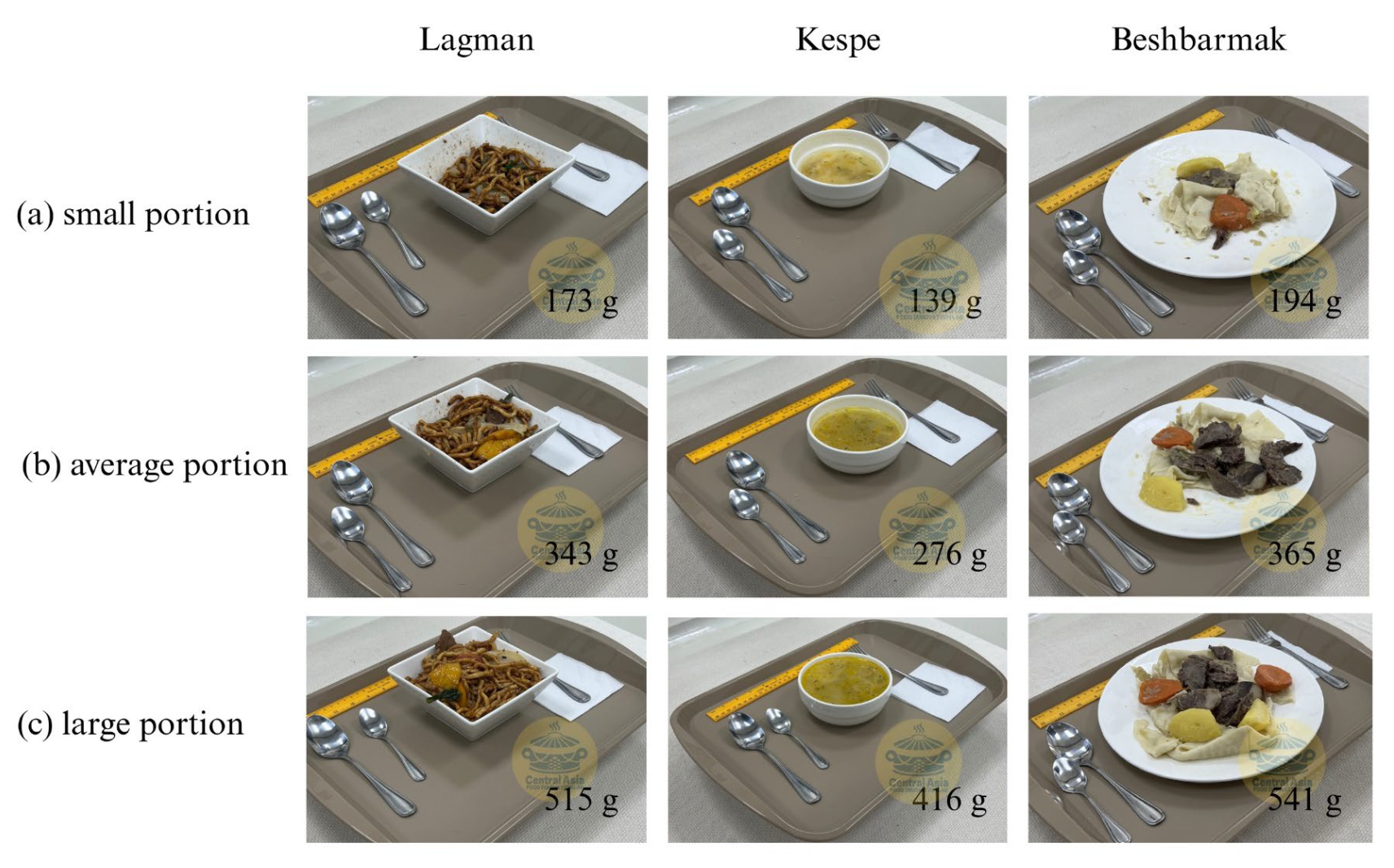 Nutrients 17 03315 g004