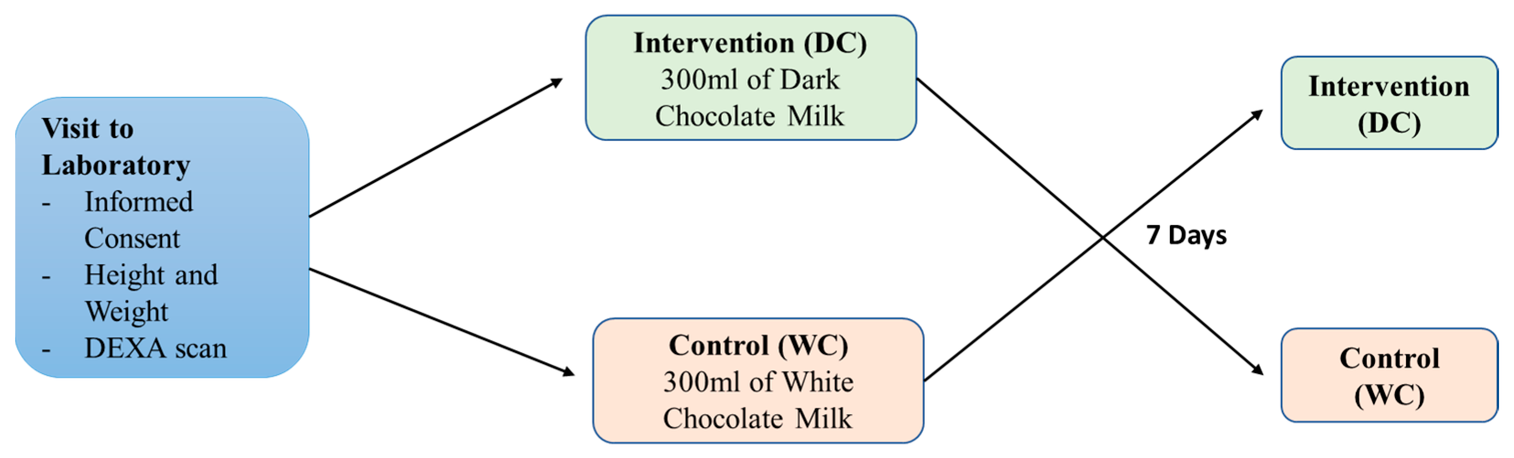 Nutrients 17 03317 g001