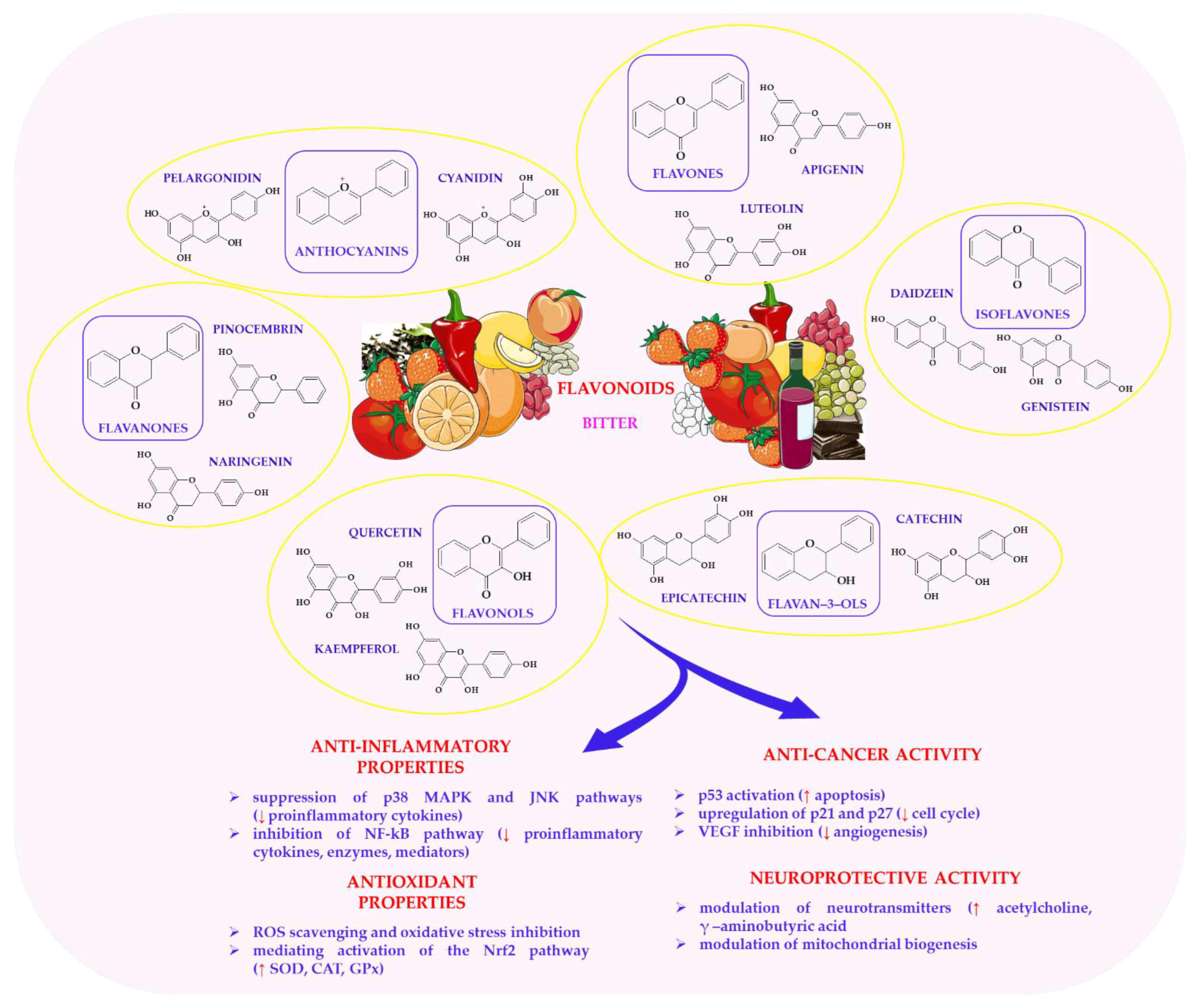 Nutrients 17 03319 g006