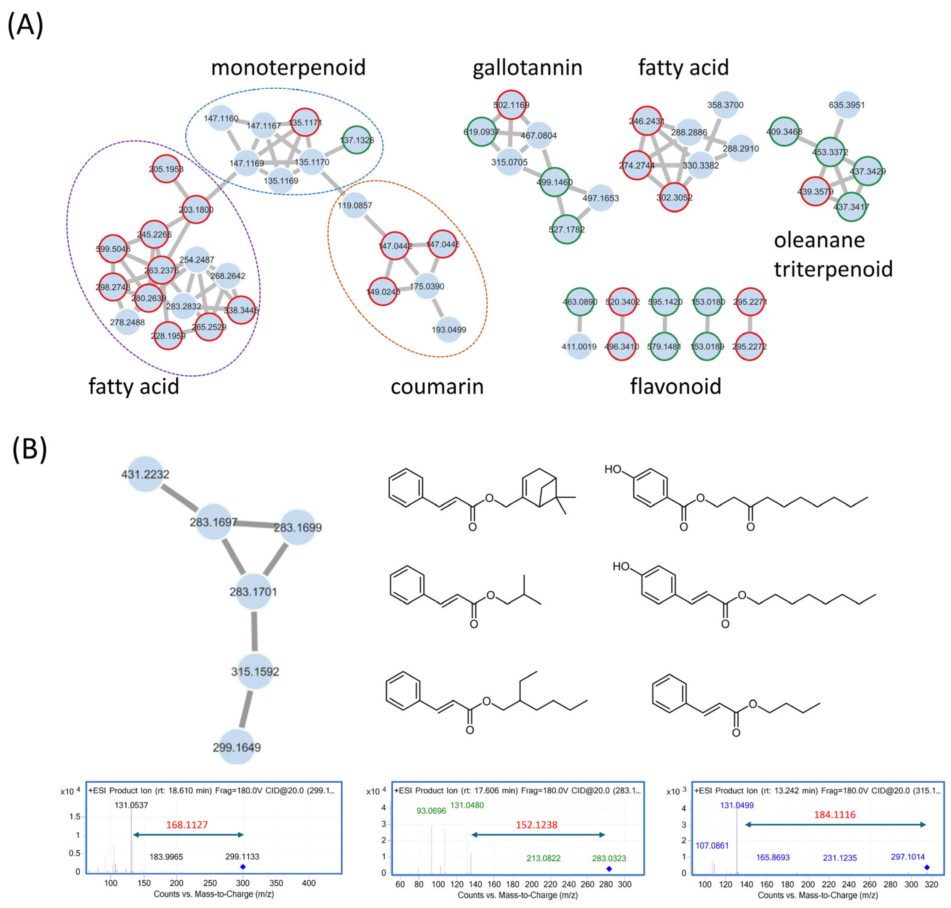Nutrients 17 03321 g001