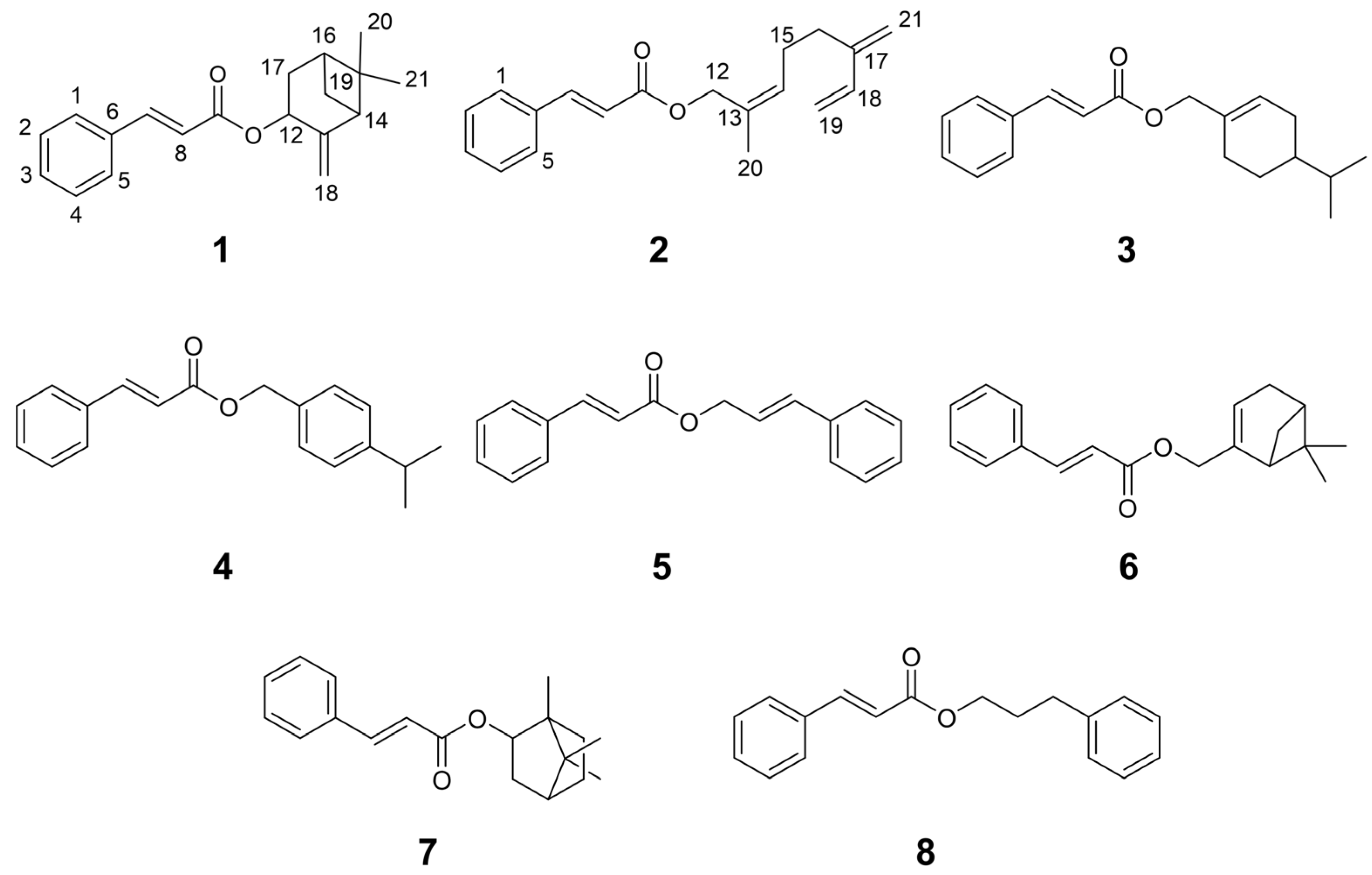 Nutrients 17 03321 g002