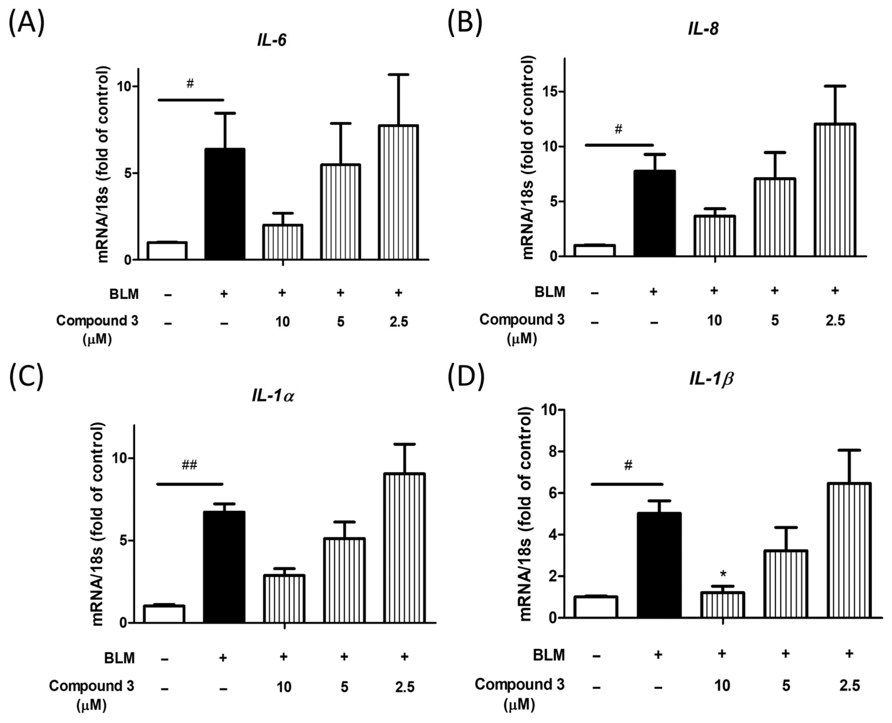 Nutrients 17 03321 g005