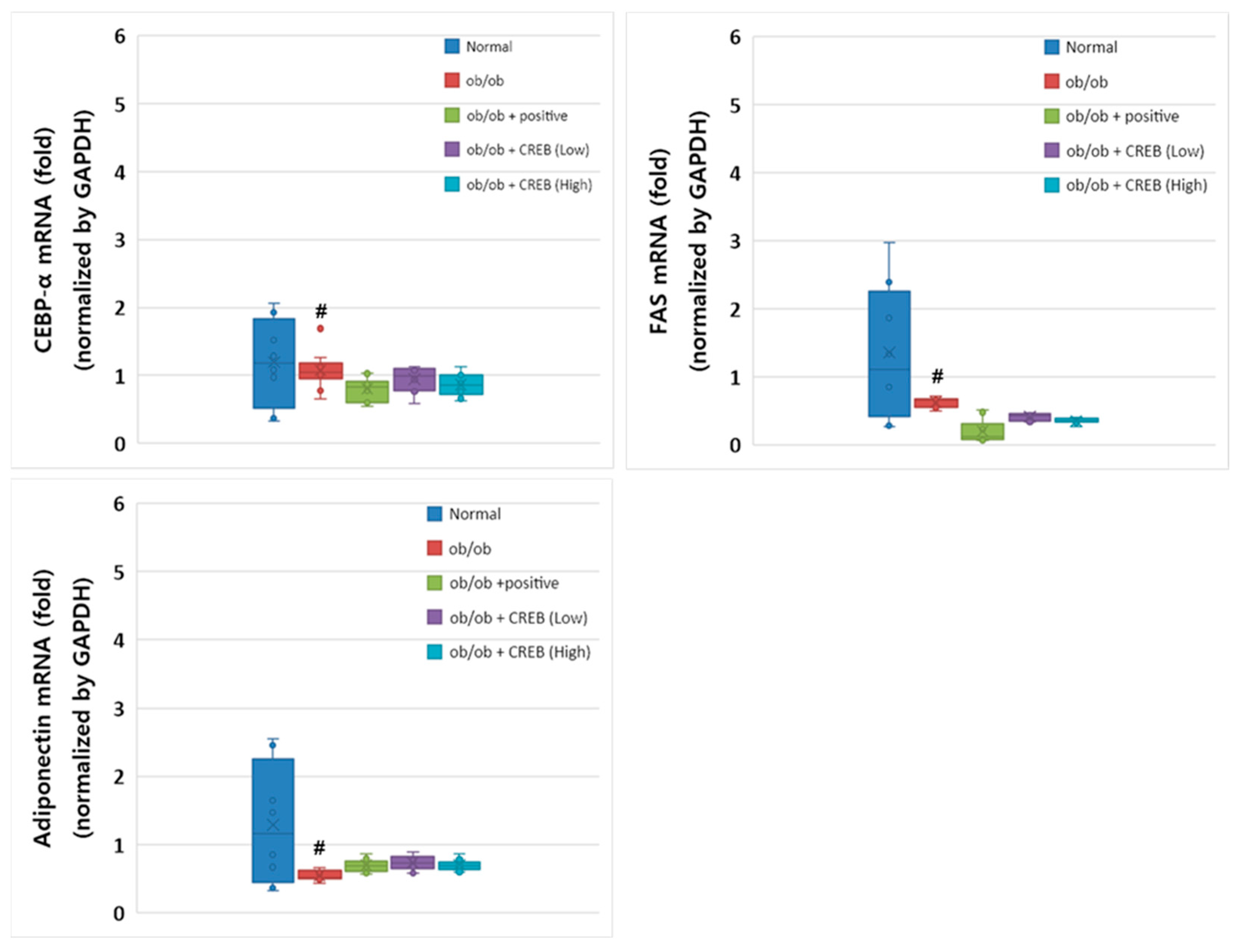 Nutrients 17 03322 g008 Nutrients 17 03322 g008