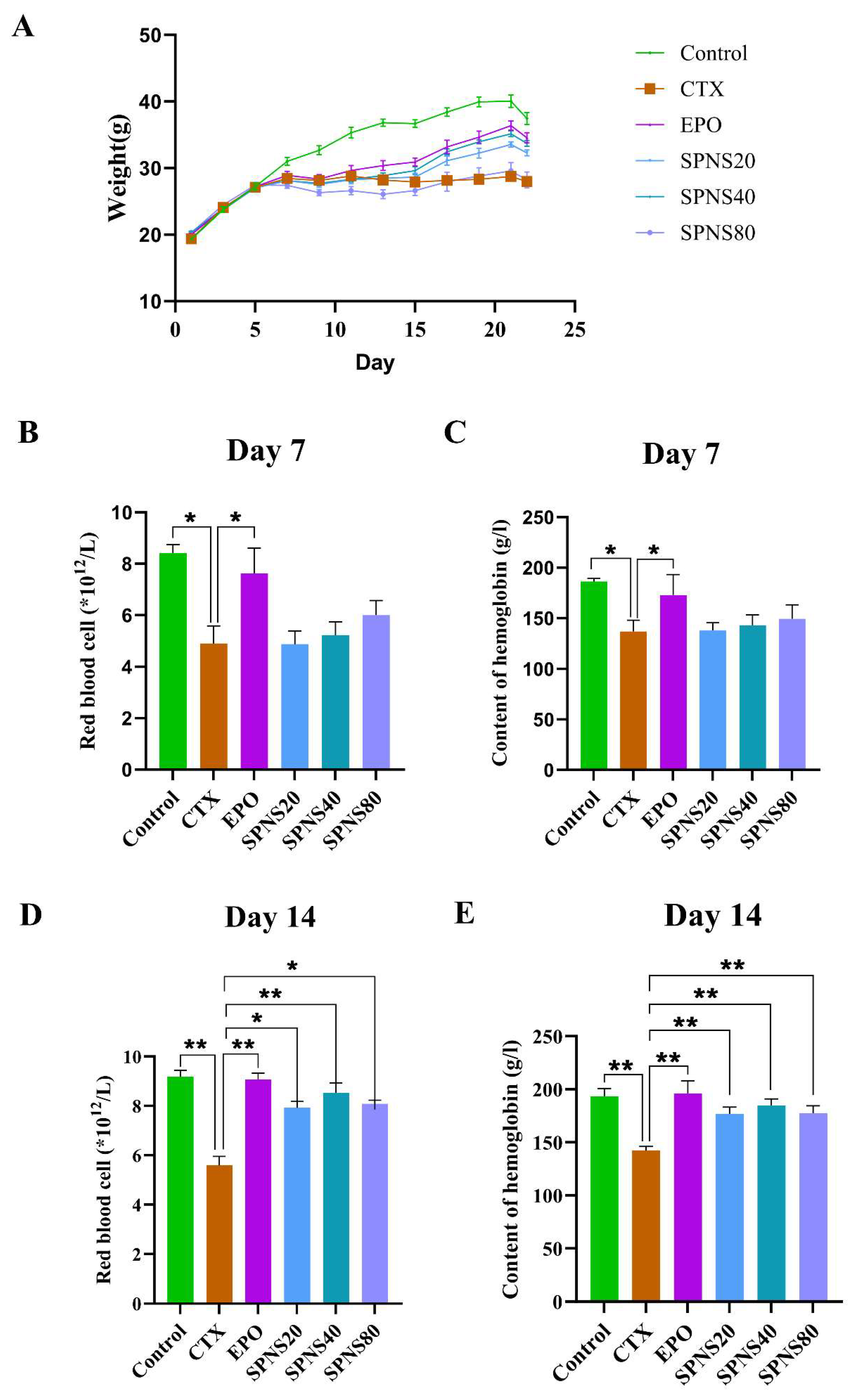Nutrients 17 03335 g001