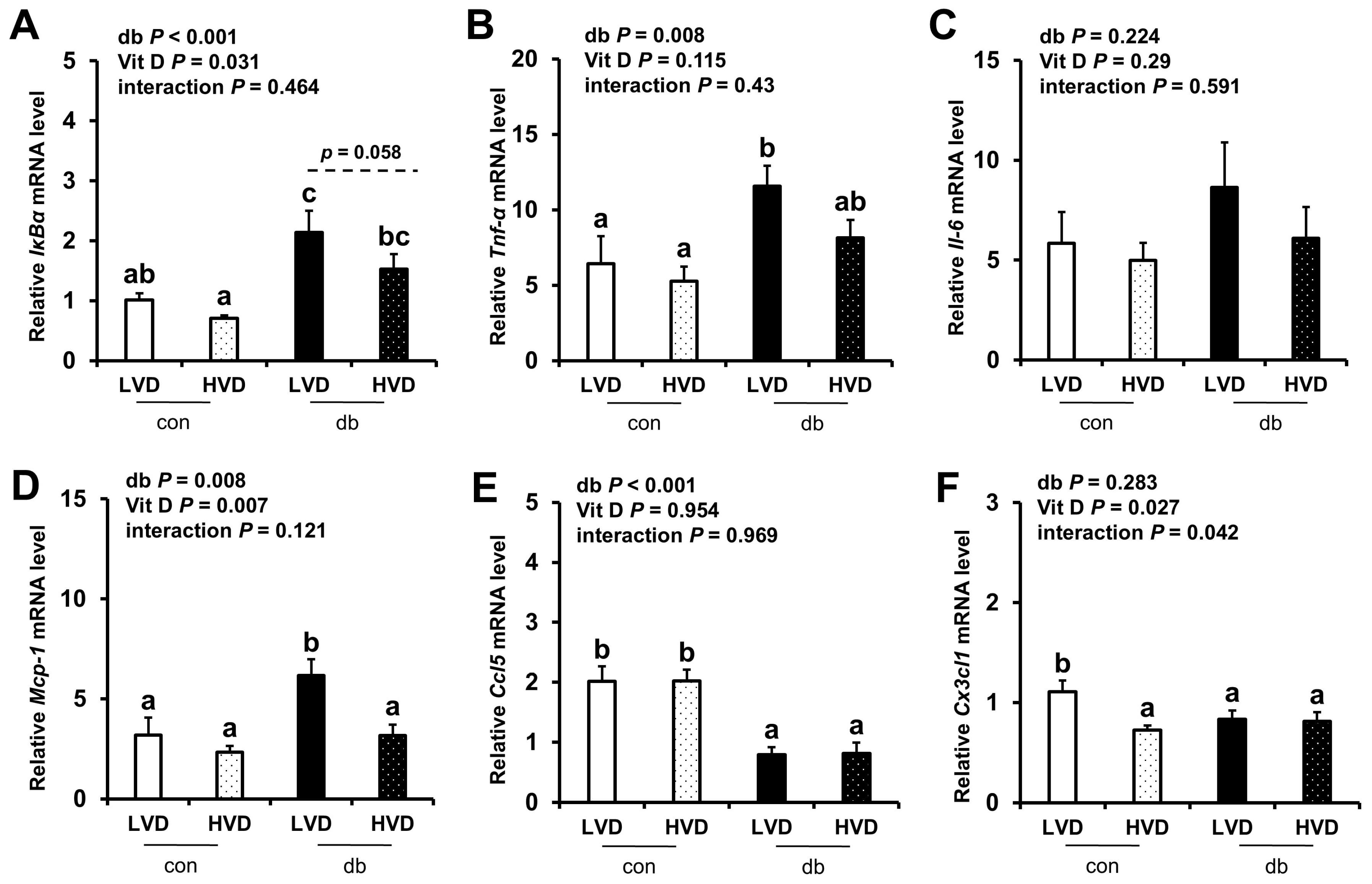 Nutrients 17 03339 g006
