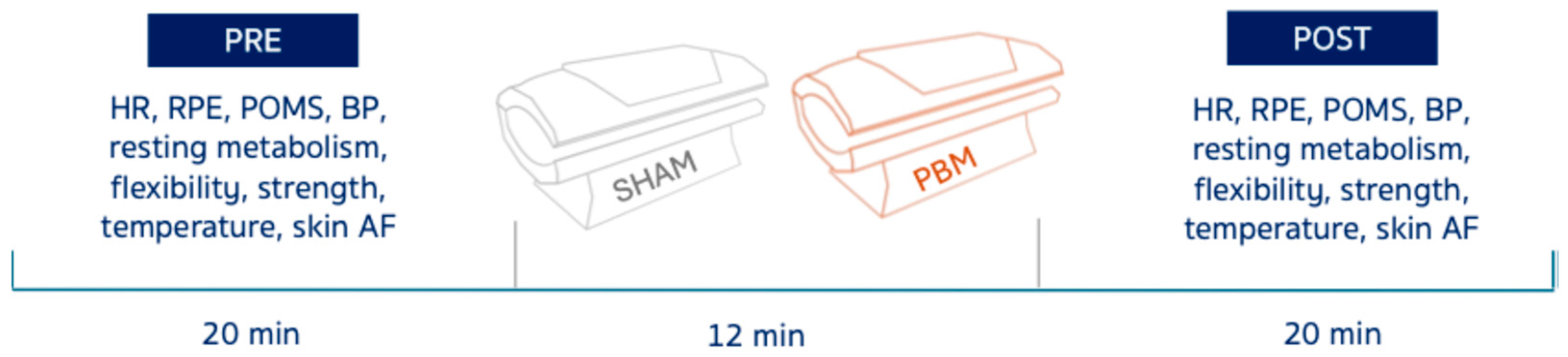 Nutrients 17 03357 g001