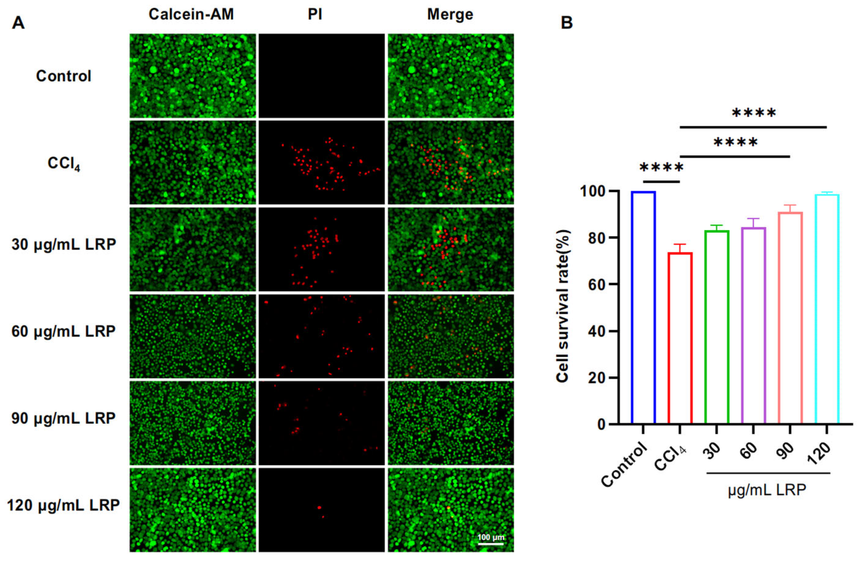 Nutrients 17 03359 g003