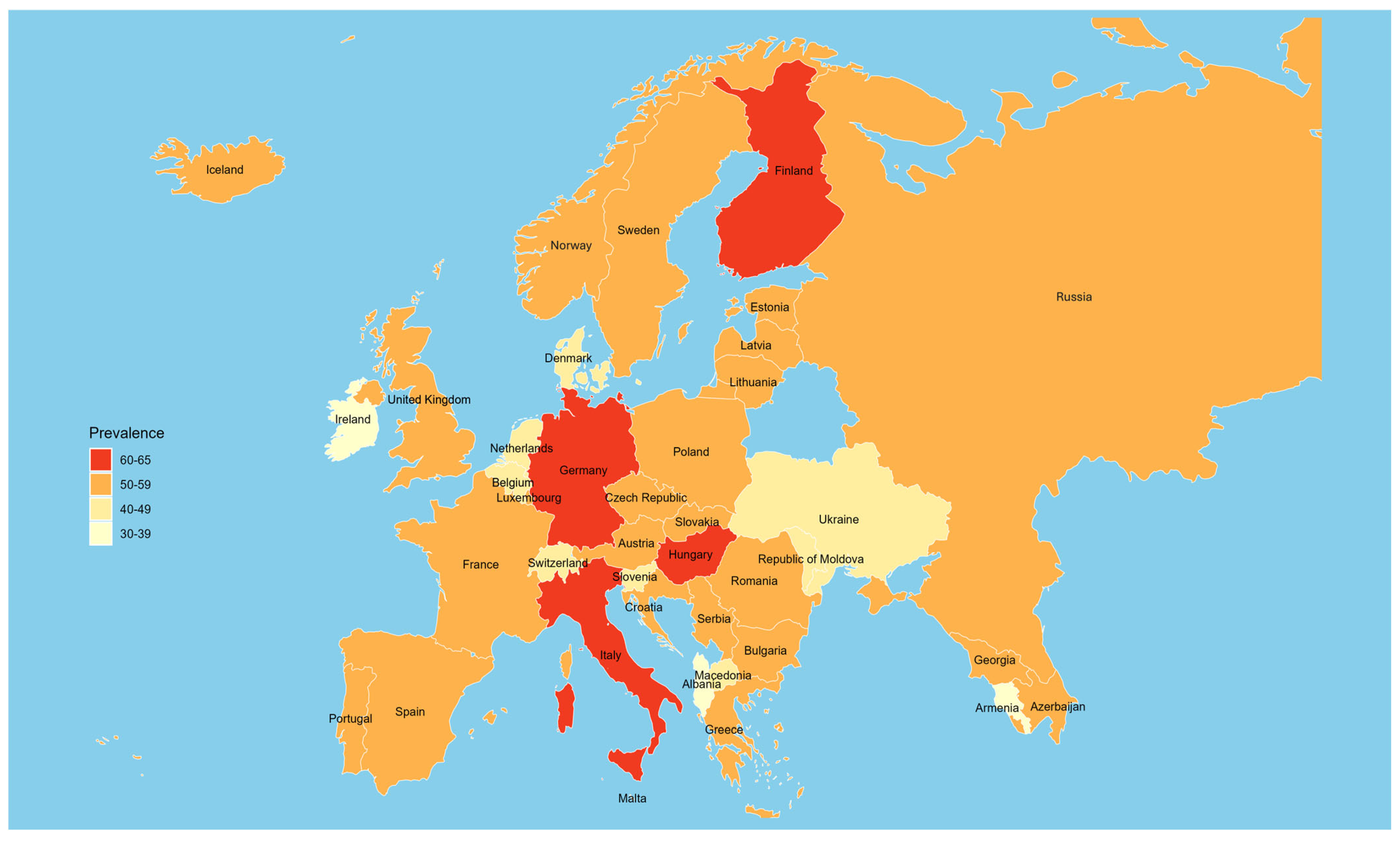Nutrients 17 03388 g002