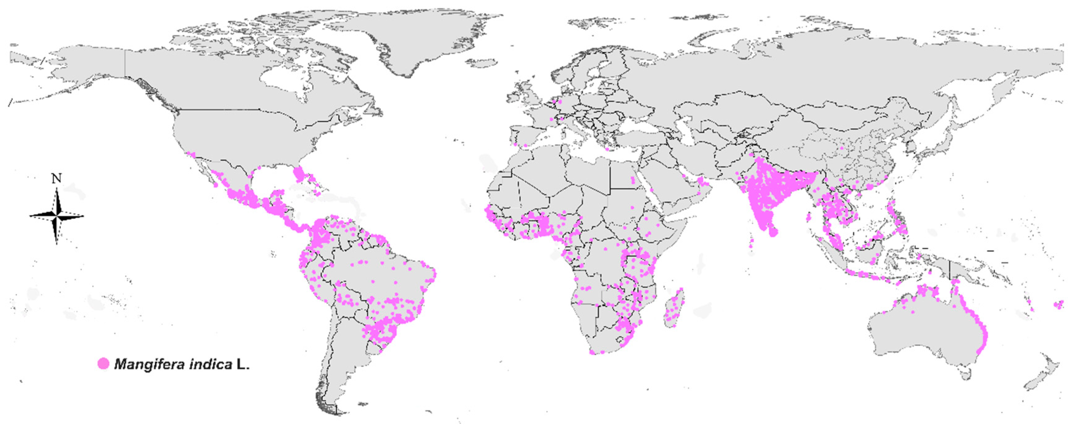 Nutrients 17 03401 g001