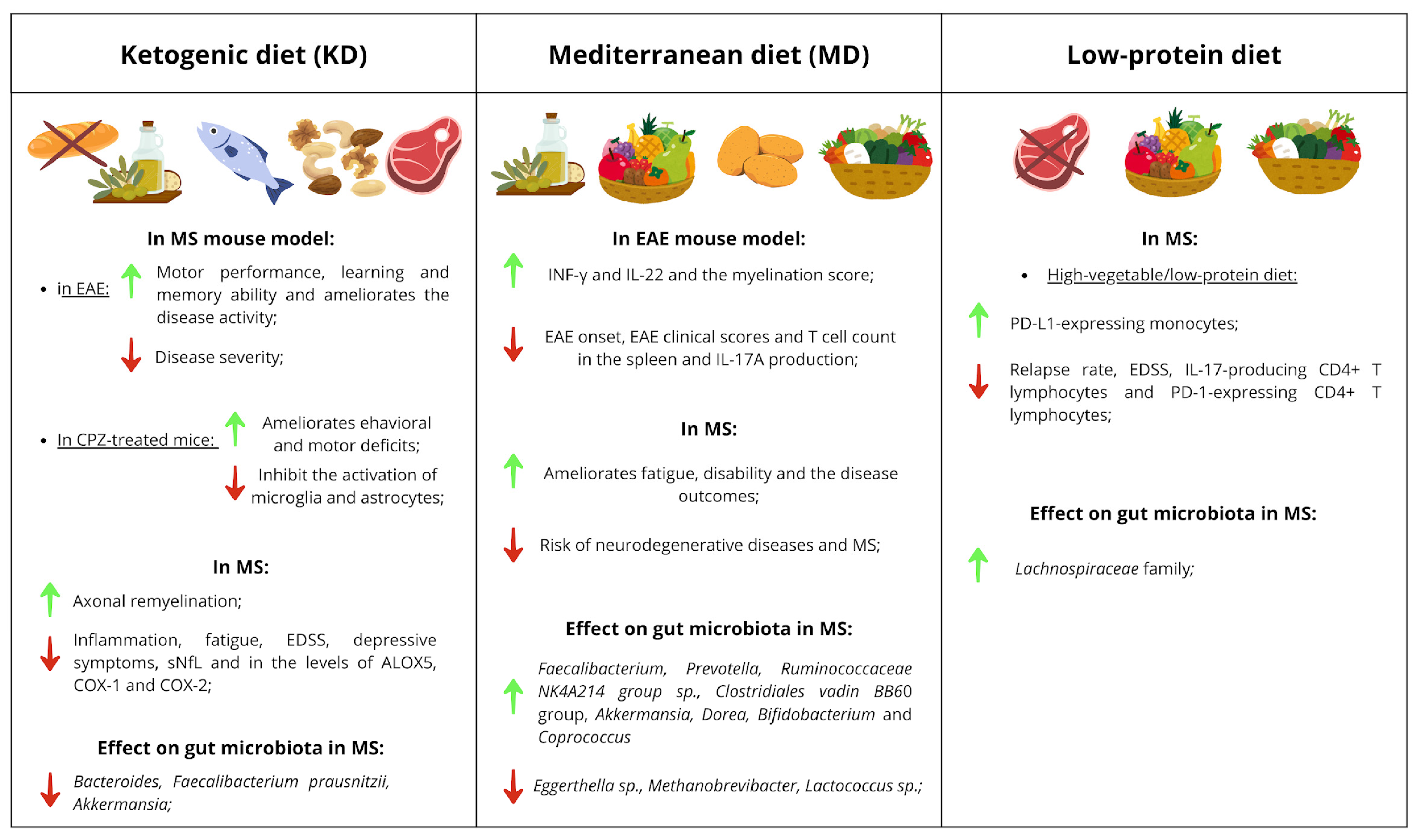 Nutrients 17 03414 g001