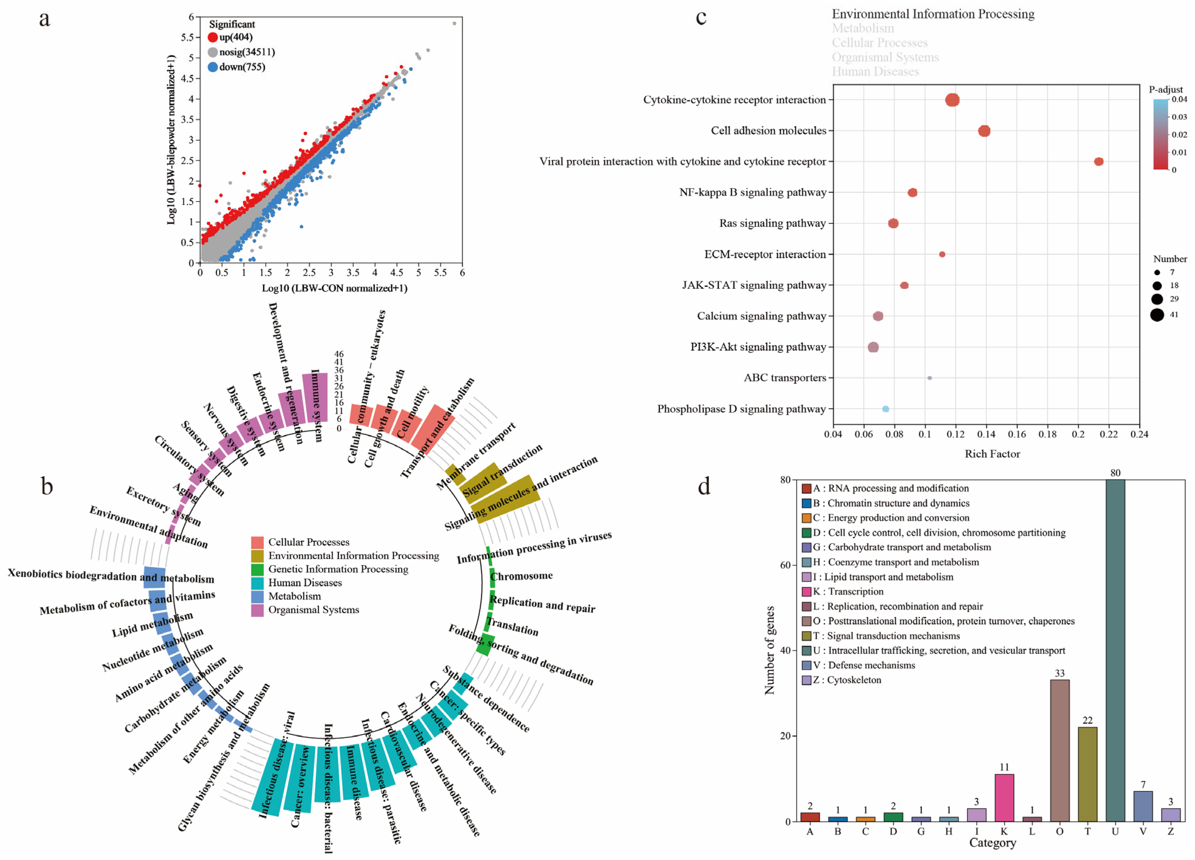 Nutrients 17 03415 g005