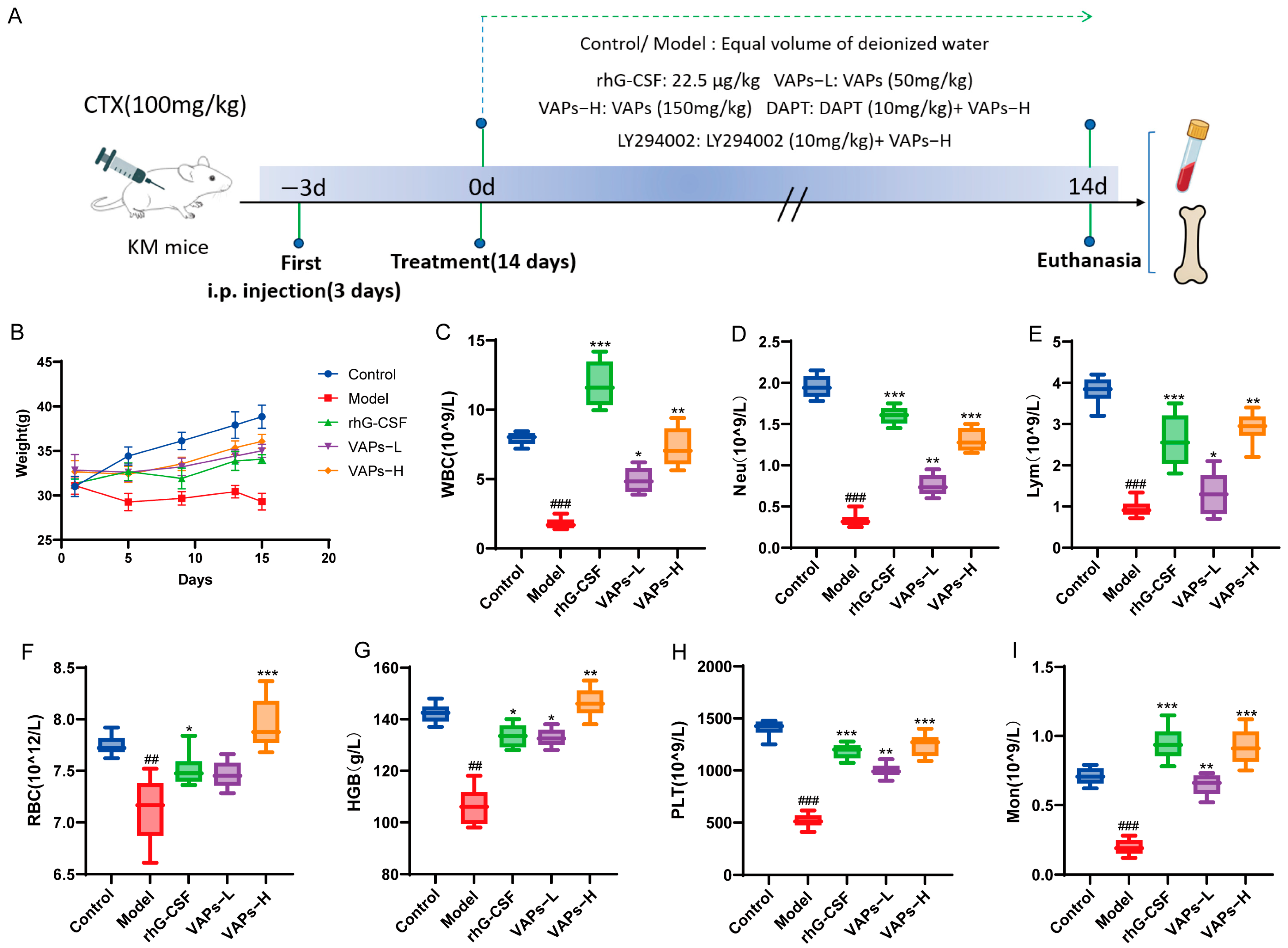 Nutrients 17 03428 g008 Nutrients 17 03428 g008