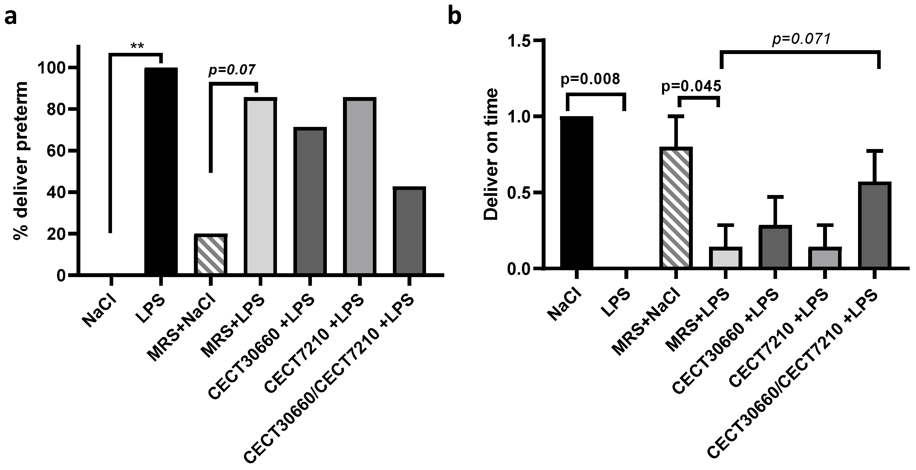 Nutrients 17 03429 g001 Nutrients 17 03429 g001