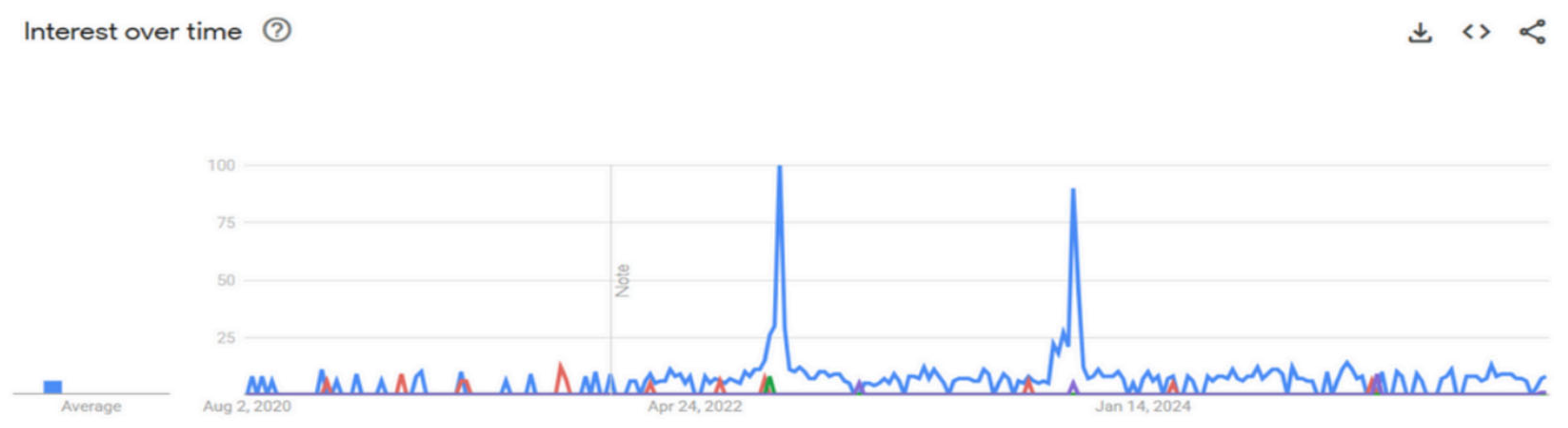 Nutrients 17 03433 g001