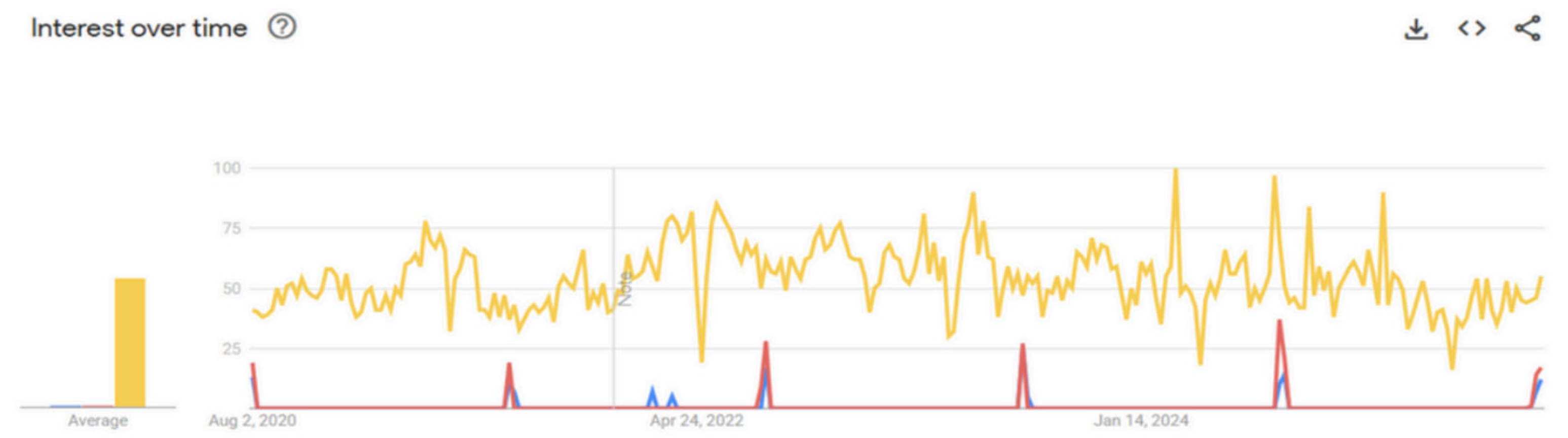 Nutrients 17 03433 g002