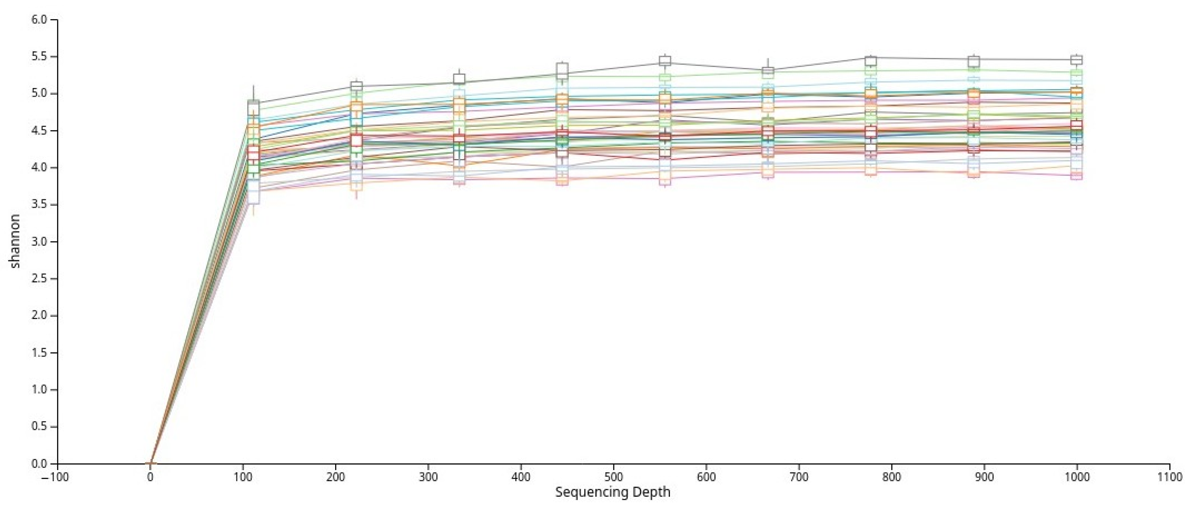 Nutrients 17 03434 g002 Nutrients 17 03434 g002