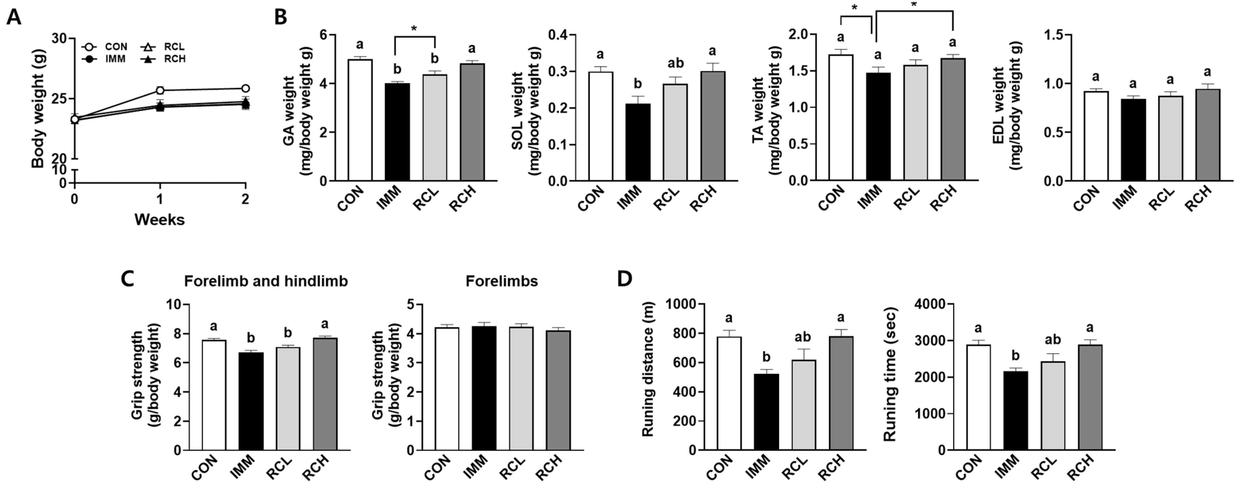 Nutrients 17 03462 g004 Nutrients 17 03462 g004