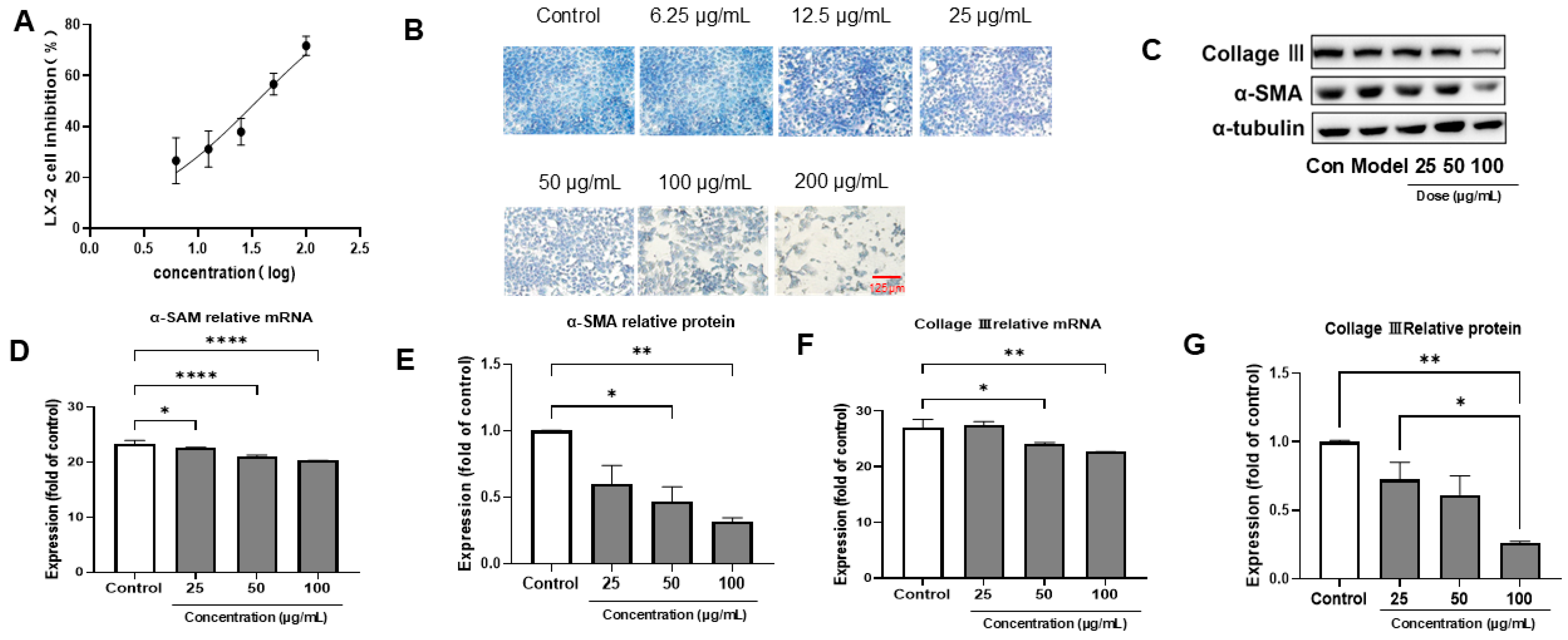 Nutrients 17 03463 g001