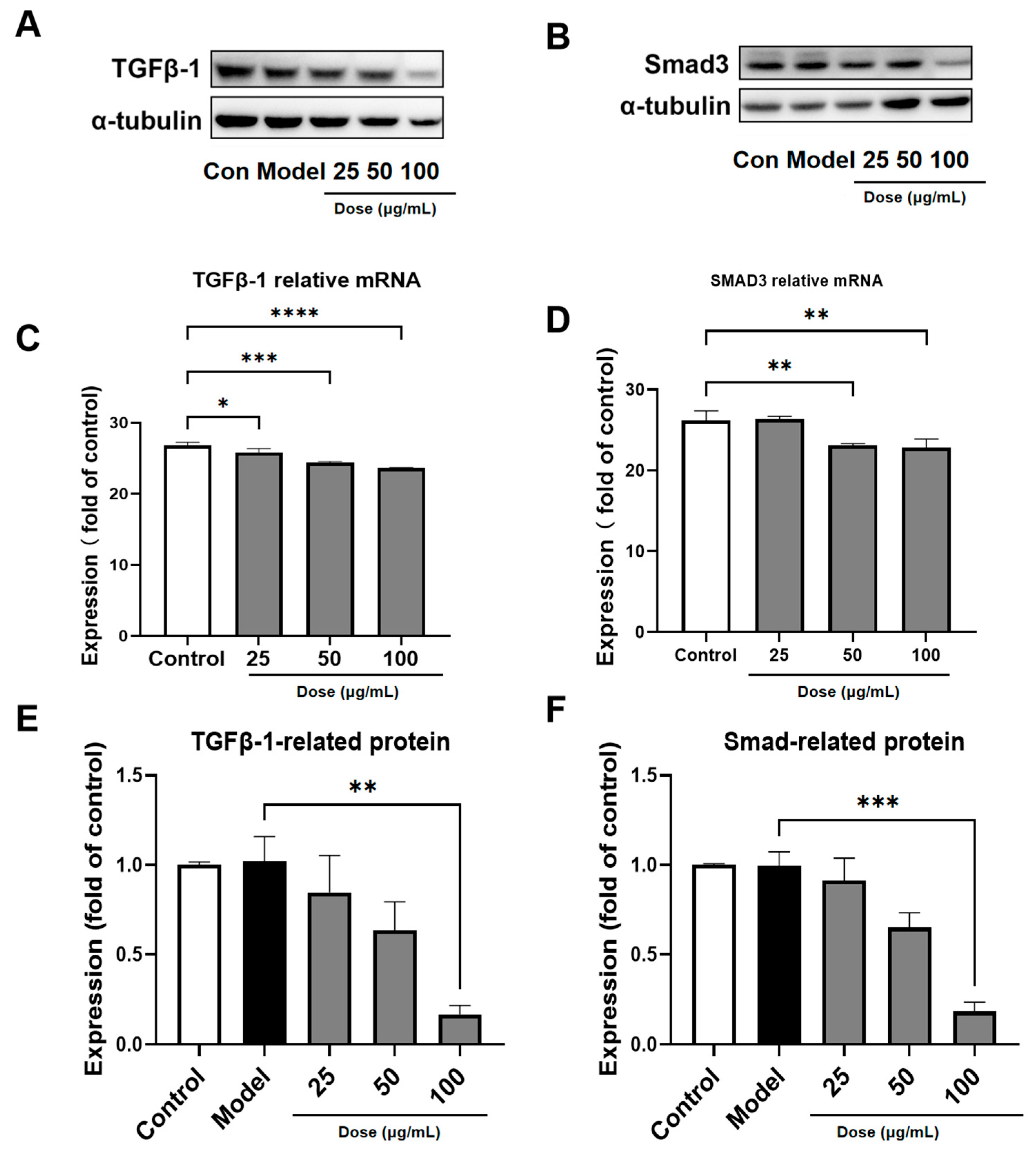 Nutrients 17 03463 g005