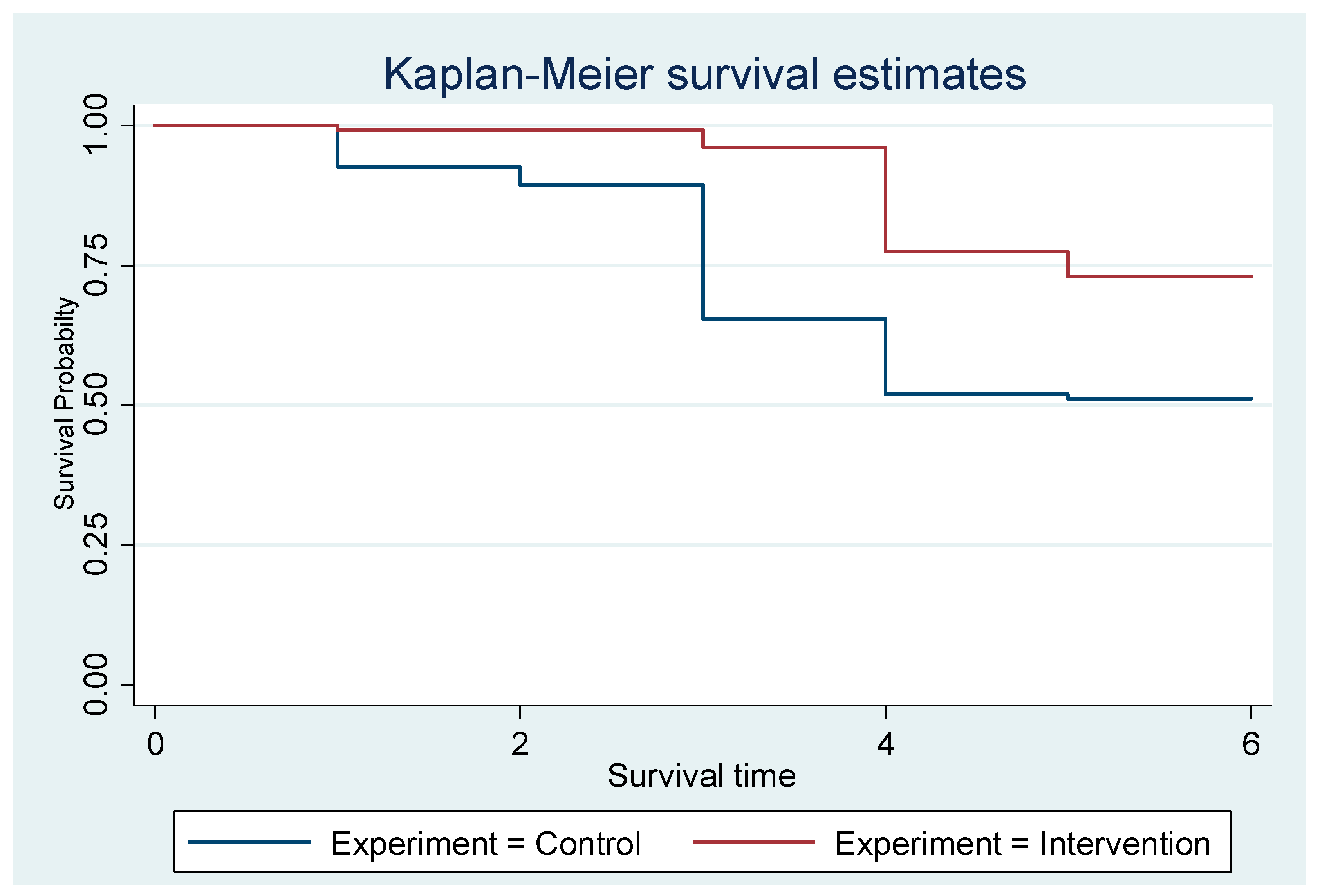 Nutrients 17 03477 g002 Nutrients 17 03477 g002