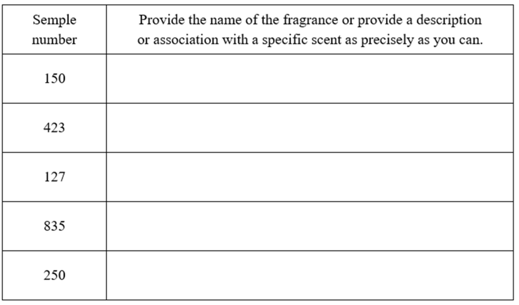 Nutrients 17 03487 g002