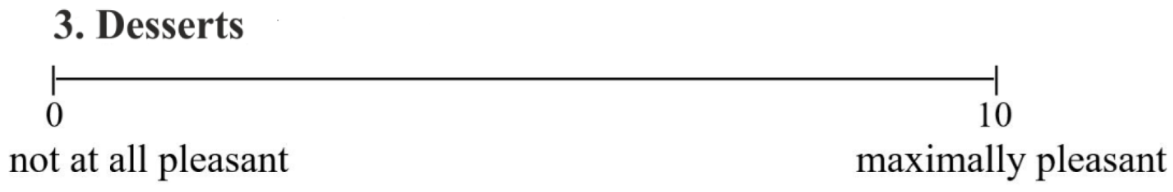 Nutrients 17 03487 g004