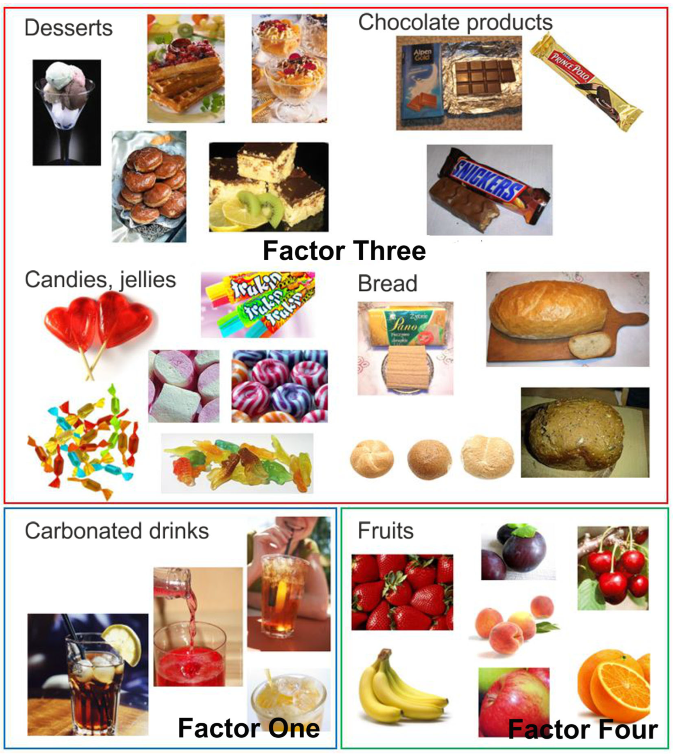 Nutrients 17 03487 g005