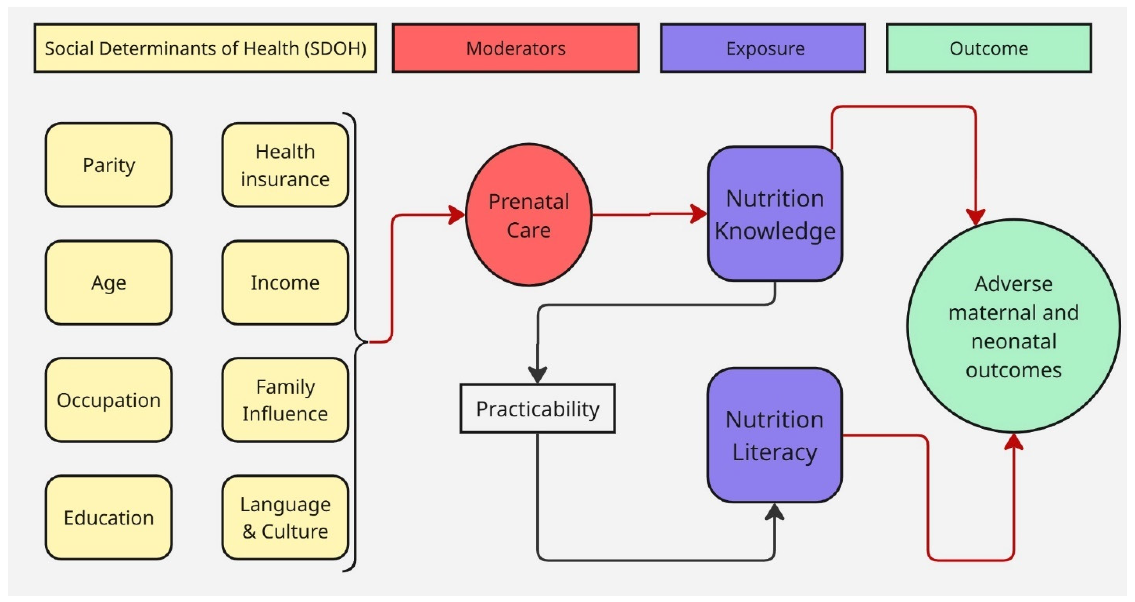 Nutrients 17 03488 g002 Nutrients 17 03488 g002