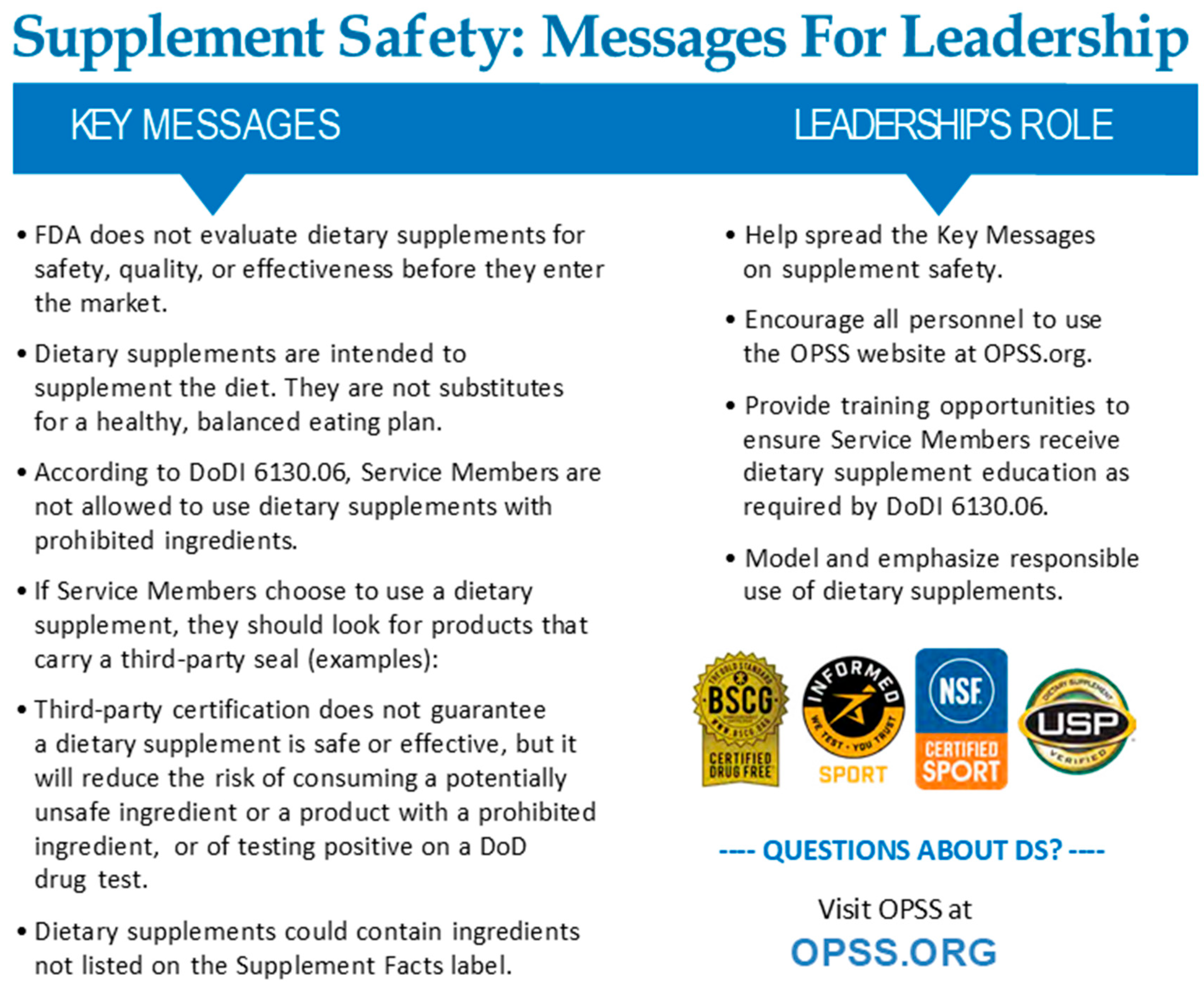 Nutrients 17 03592 g001