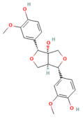 Nutrients 17 03841 i001 Nutrients 17 03841 i001