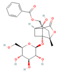 Nutrients 17 03841 i002 Nutrients 17 03841 i002