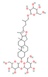 Nutrients 17 03841 i003 Nutrients 17 03841 i003