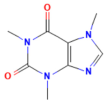 Nutrients 17 03841 i008 Nutrients 17 03841 i008