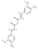 Nutrients 17 03841 i011 Nutrients 17 03841 i011